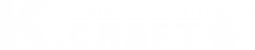 ゴルフ工房Kクラフト